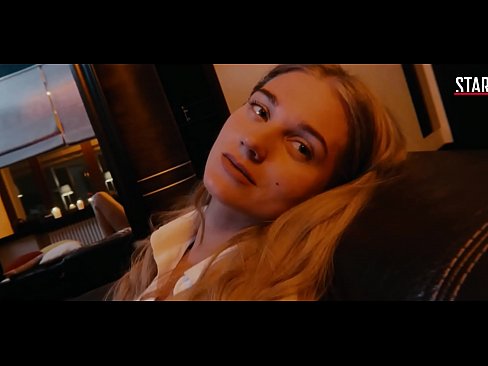 ❤️ SEX SCENE WITH KRISTINA ASMUS (FULL HD 1080) ❤❌ Porno vk sa amin ﹏