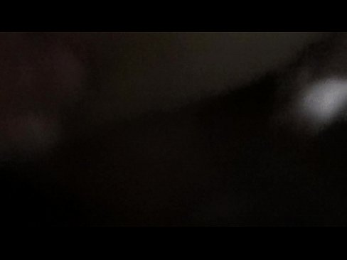 ❤️ Ang kapatid na babae ay binastos habang siya ay natutulog krempai natutulog ❤❌ Porno vk sa amin ﹏