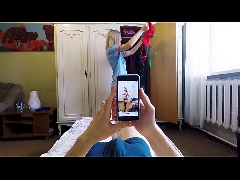 ❤️ Ni-cum ni Stepsister ang kanyang kapatid bago umuwi si nanay ❤❌ Porno vk sa amin ﹏