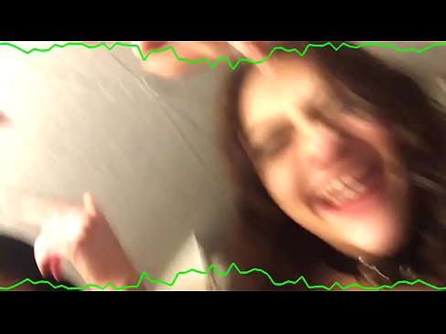 ❤️ Dalawang sexy brunette emosyonal na panti manatili bastards quirky asong babae ❤❌ Porno vk sa amin ﹏
