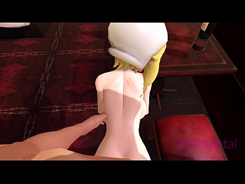 ❤️ Fiona shepherdess cancer hentai ❤❌ Porno vk sa amin ﹏