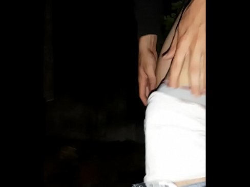 ❤️ Tumalon ang kapitbahay ko sa pader ng quarantine ko ❤❌ Porno vk sa amin ﹏