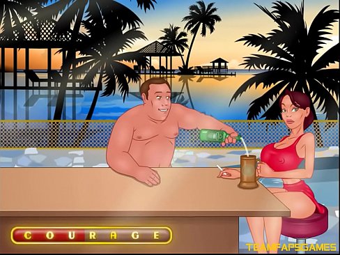 ❤️ gumagapang na gamot baby sa bdsm resort ❤❌ Porno vk sa amin ﹏