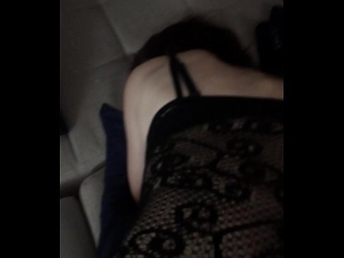 ❤️ Si ja perdasham babava Bugarka ka mene in stan. ❤❌ Porno vk sa amin ﹏