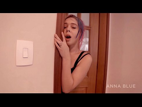 ❤️ Bumalik ako sa kapatid ko. Nakipag-sex ako sa girlfriend niya. lesbian payback. ❤❌ Porno vk sa amin ﹏