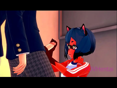❤️ Bagong ranch ng baka kasama si Michiru Kagemori ❤❌ Porno vk sa amin ﹏