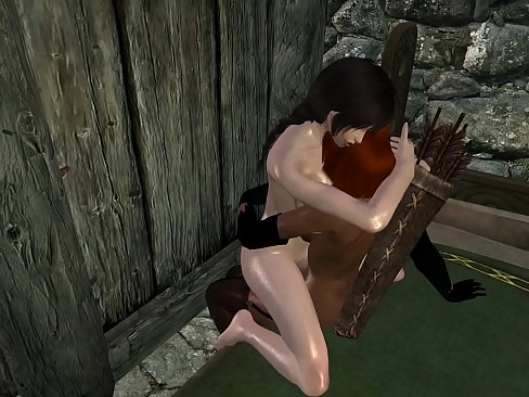 ❤️ sa bakasyon,at ginamit ang katawan ng tsbbe at unpe maximum na aktor,succubus at nord ❤❌ Porno vk sa amin ﹏