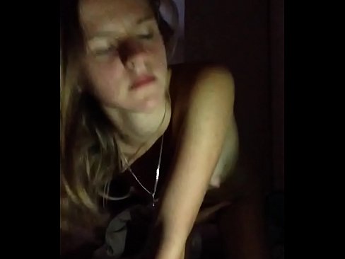 ❤️ Ang isang batang babae masturbates at cums ❤❌ Porno vk sa amin ﹏